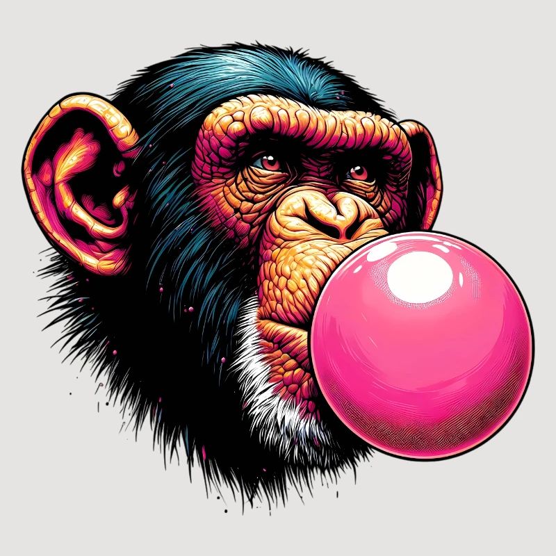 Singe