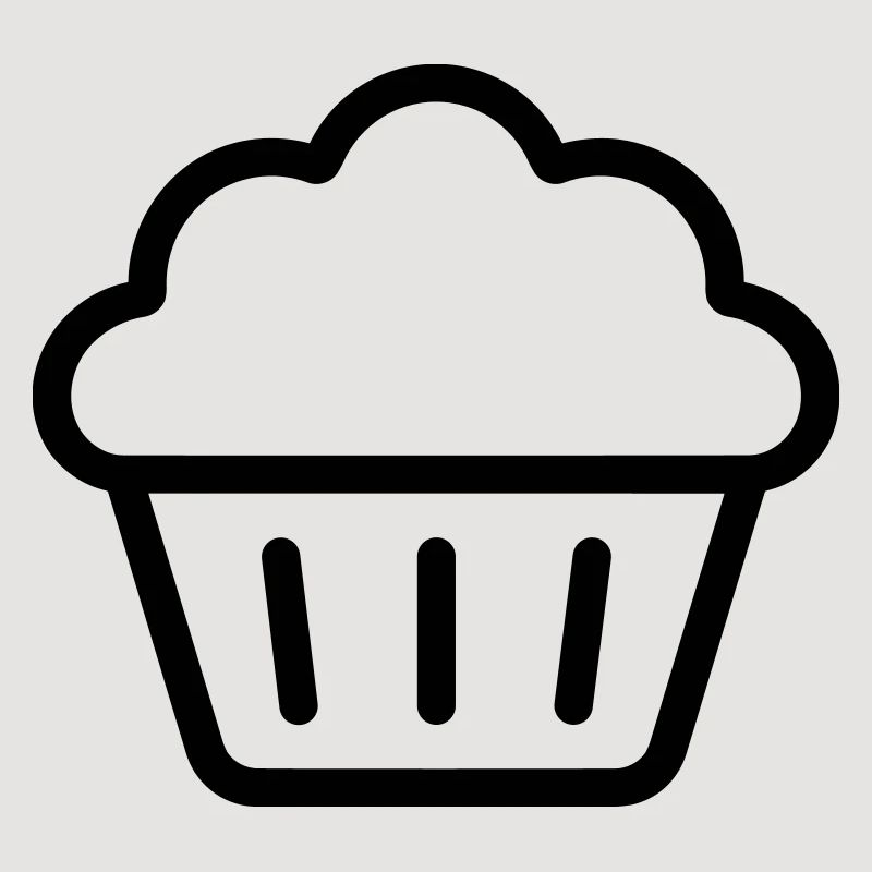 muffin