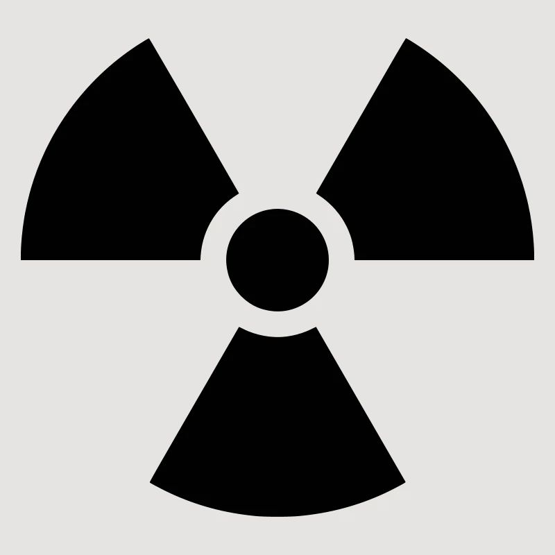 Atom Nuclear