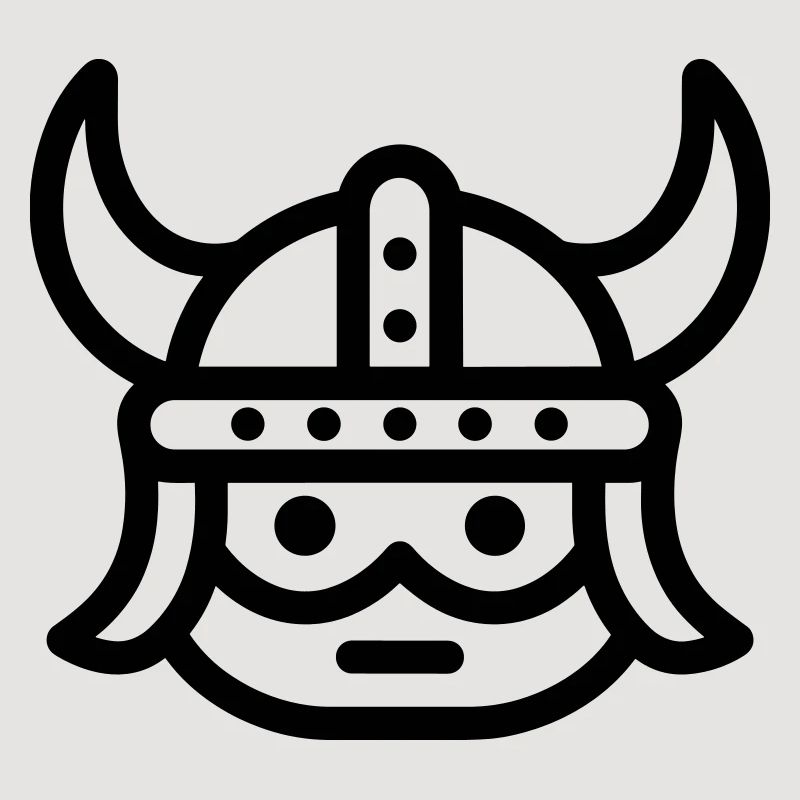 viking