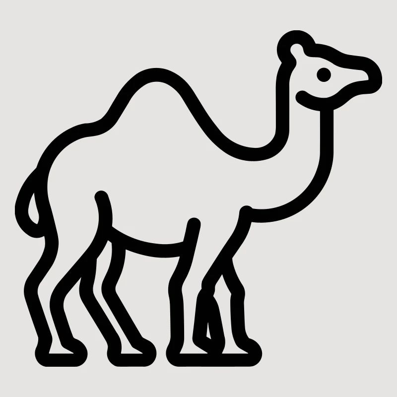 Kamel
