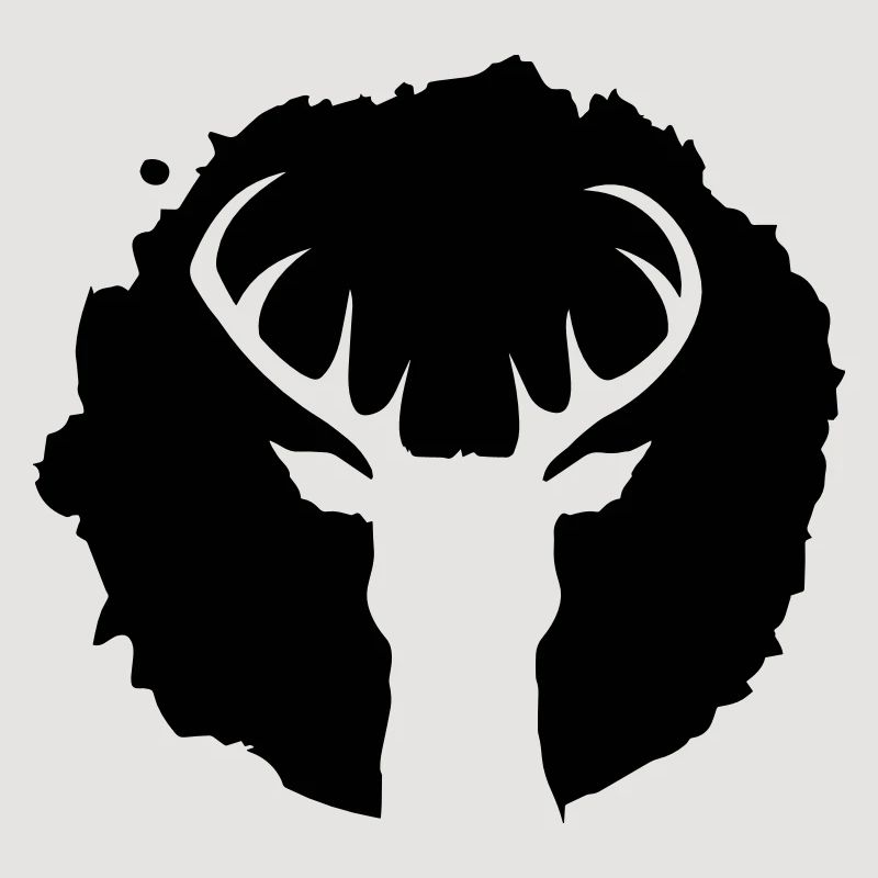 Deer Patch