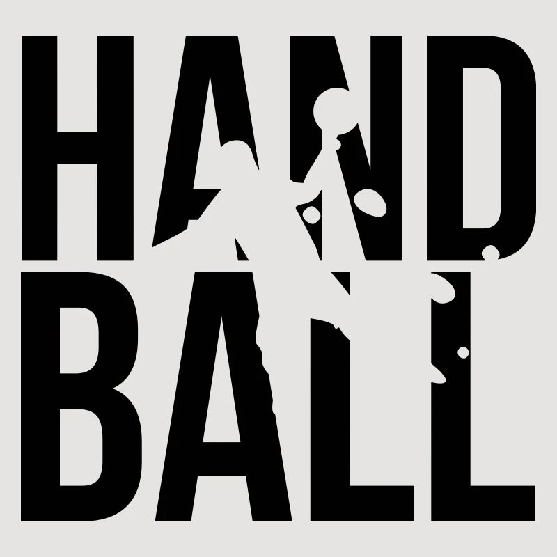 handball handbal