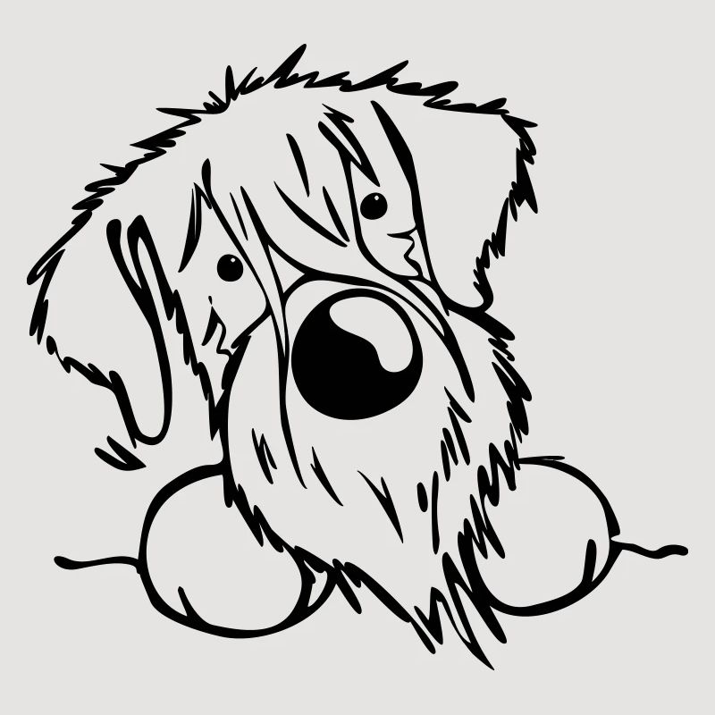 Schnauzer