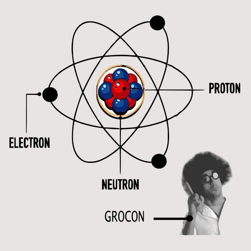 Physics