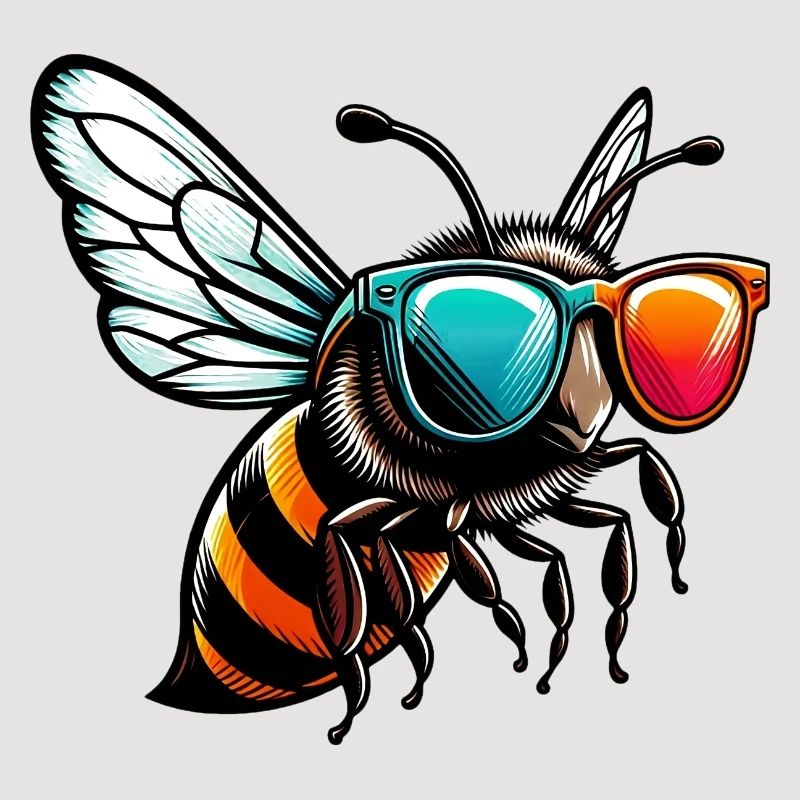 Bee