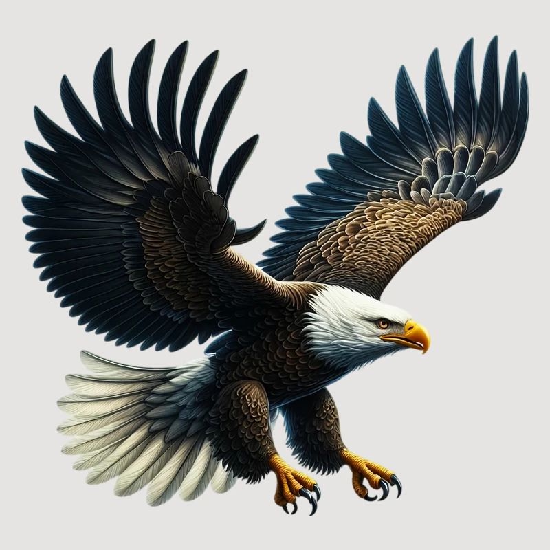Aigle