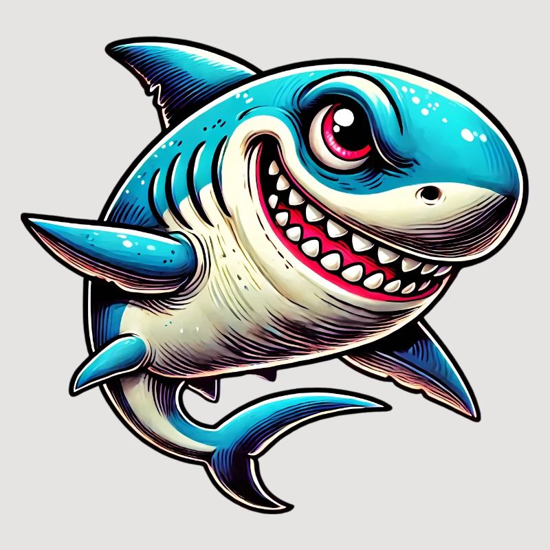 Requin