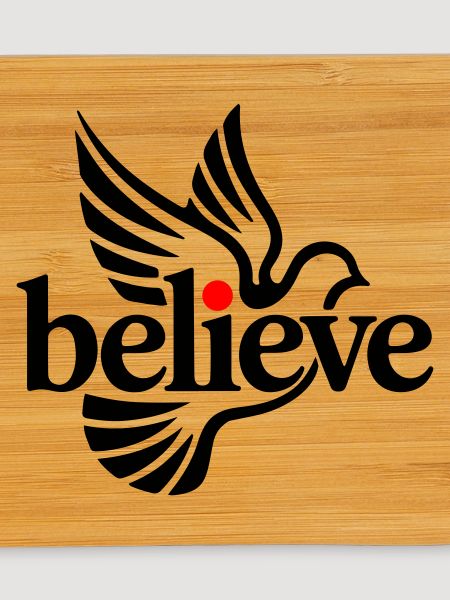 believe taube