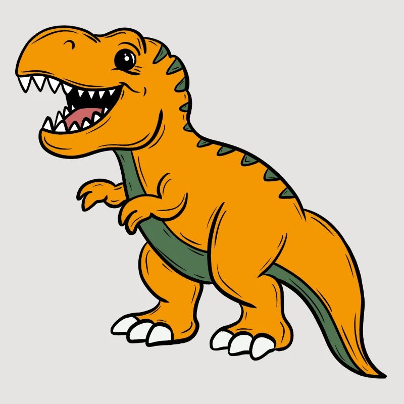 Dino