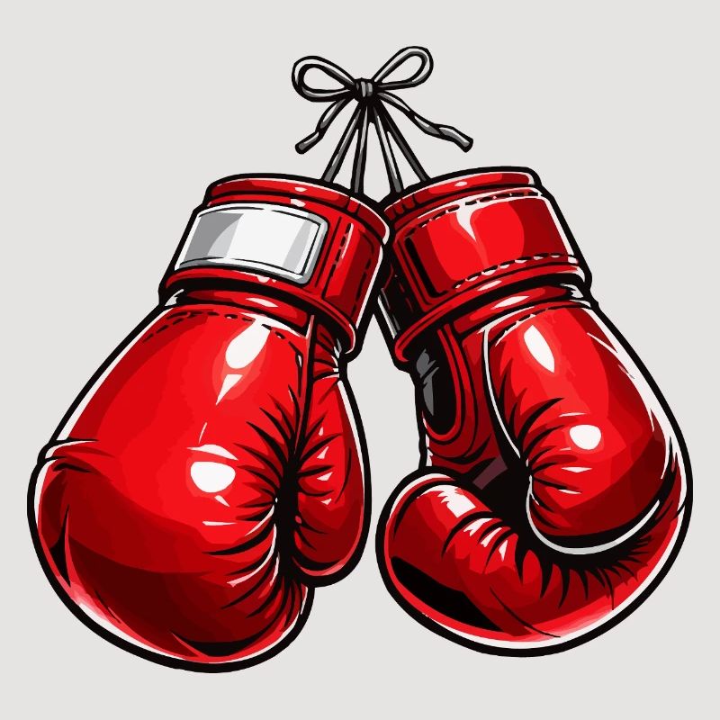 Boxe