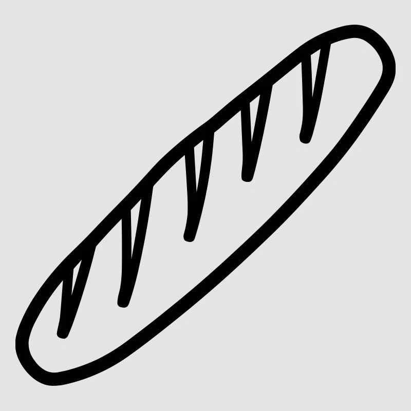 baguette