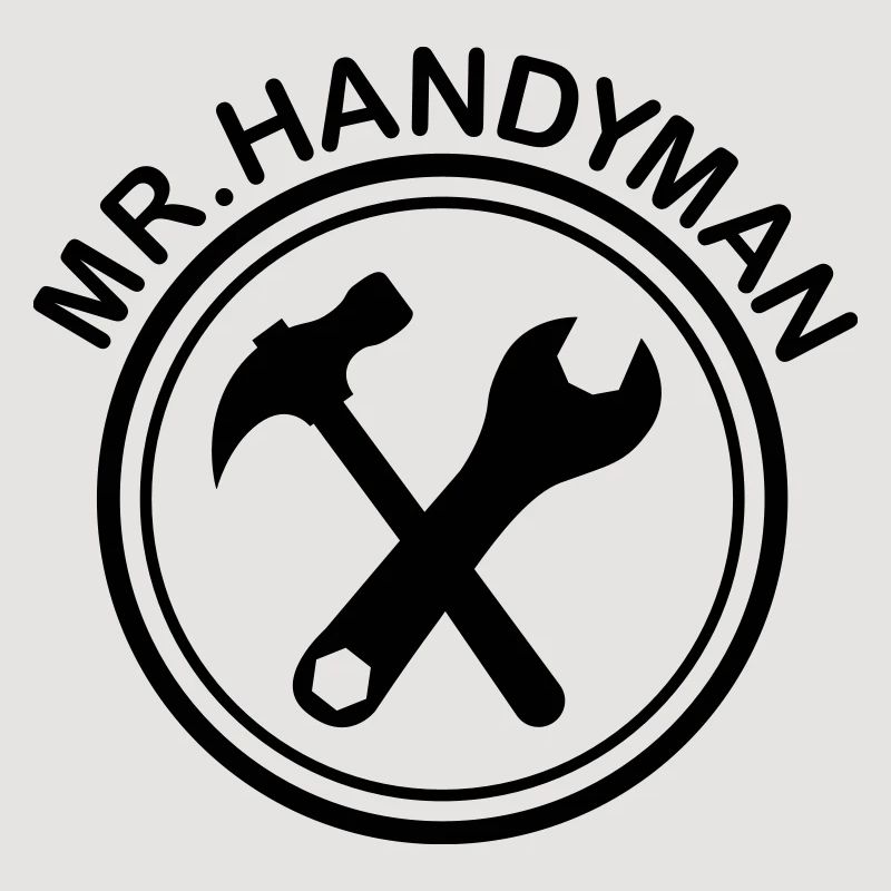 Handwerker handyman