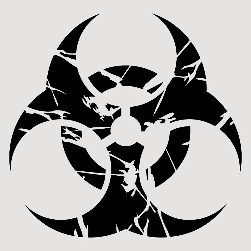 nucléaire