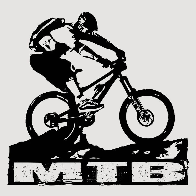 MTB