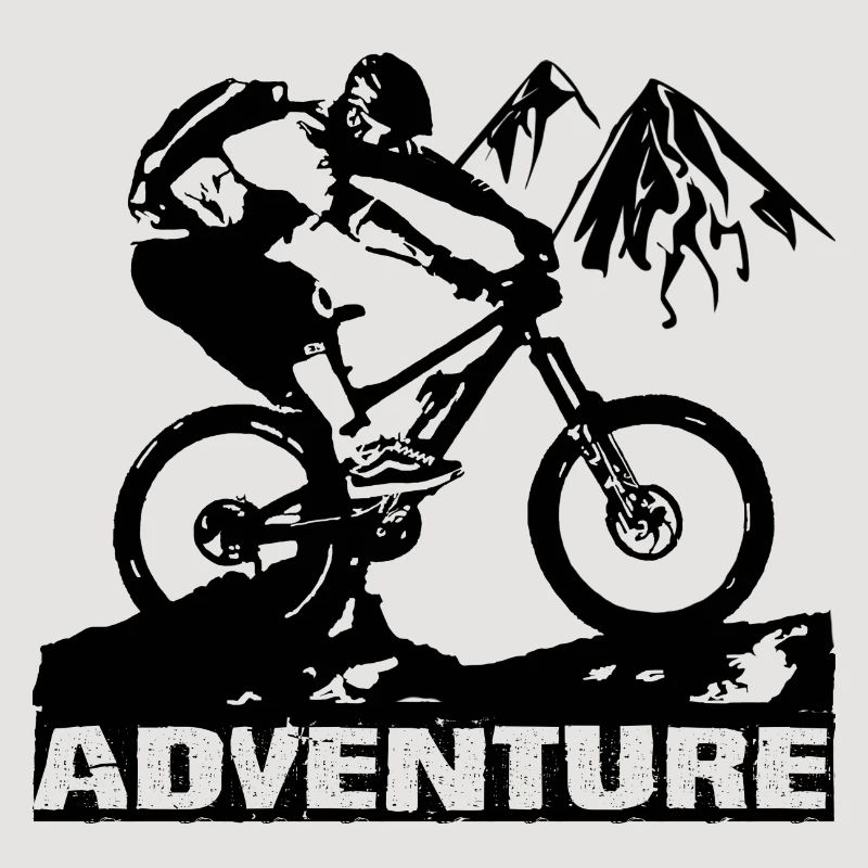 MTB