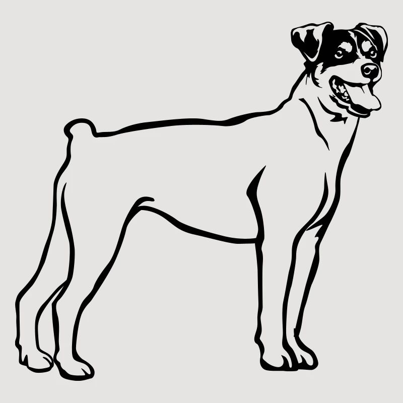 Bodeguero Andaluz
