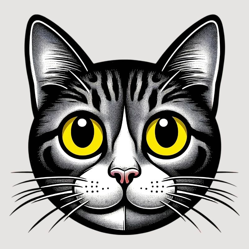 Chat