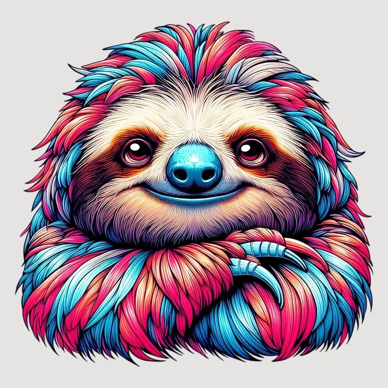 Sloth