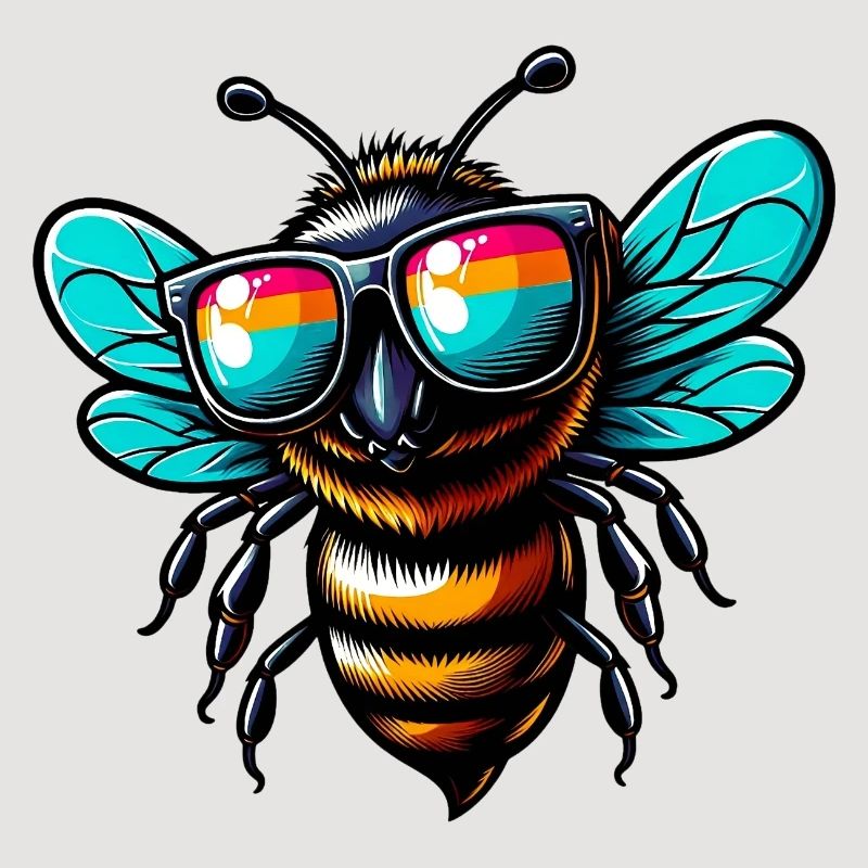 Bee