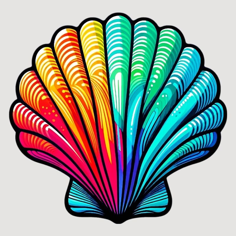 Shell
