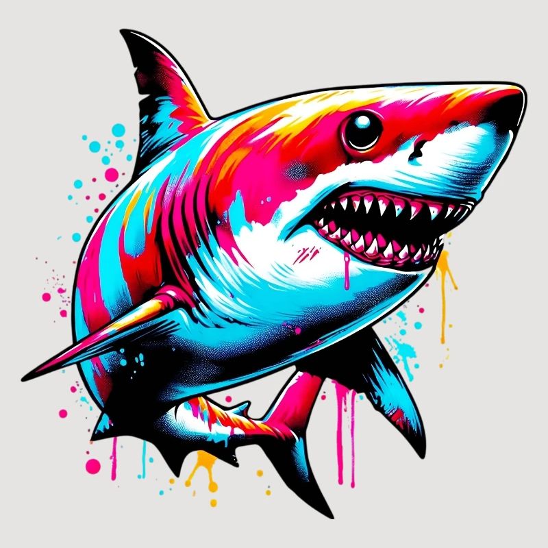 Requin