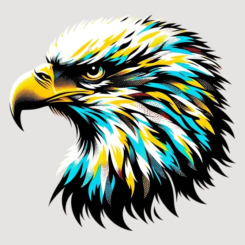 Aigle