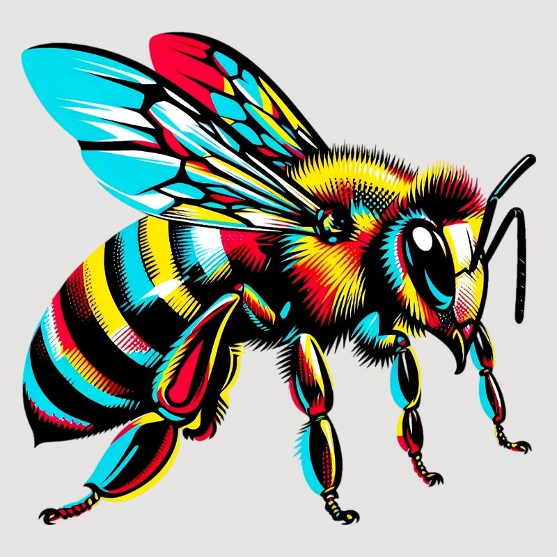 Bee