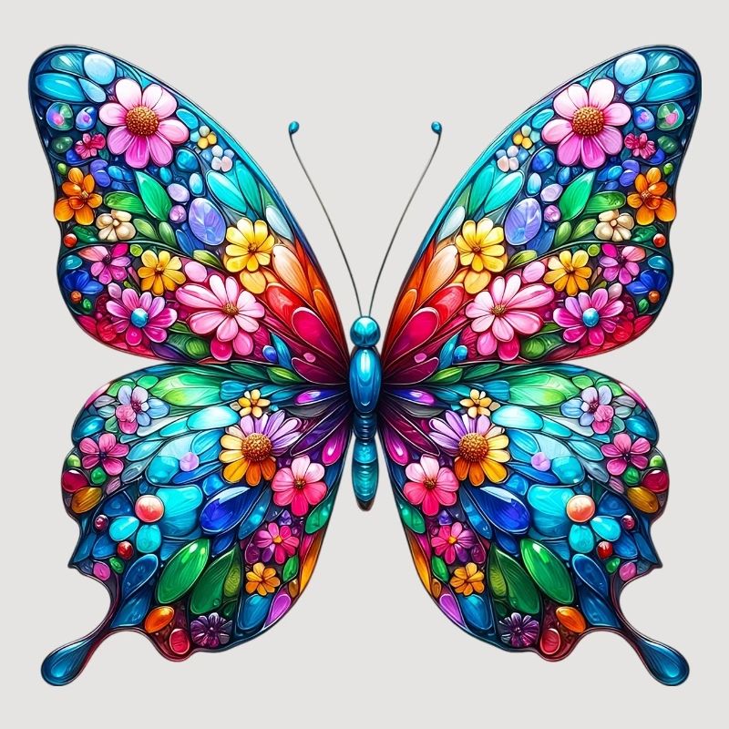 Papillon