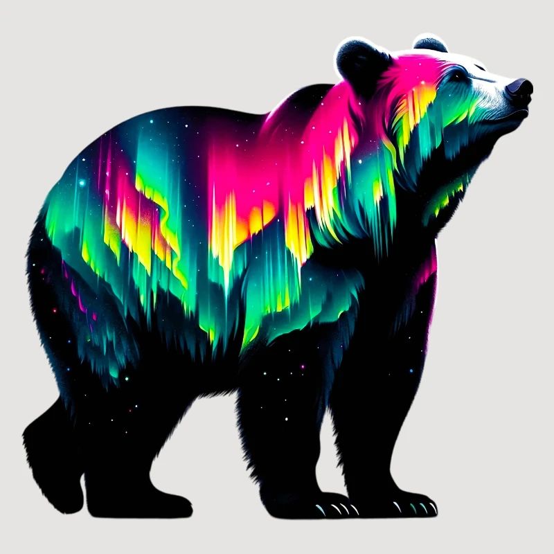Ours