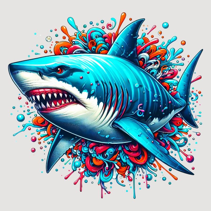 Requin