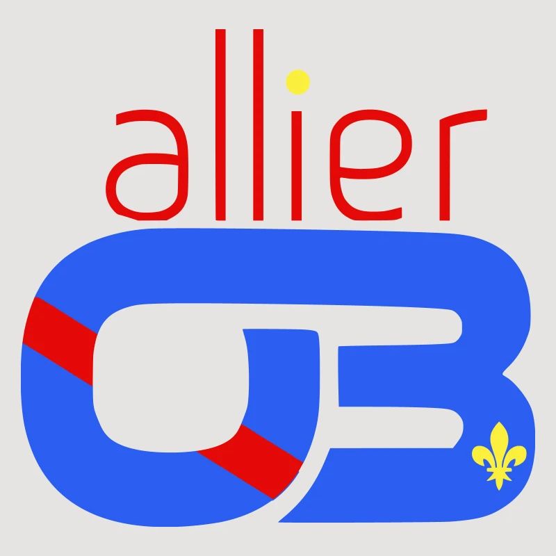 Allier 03