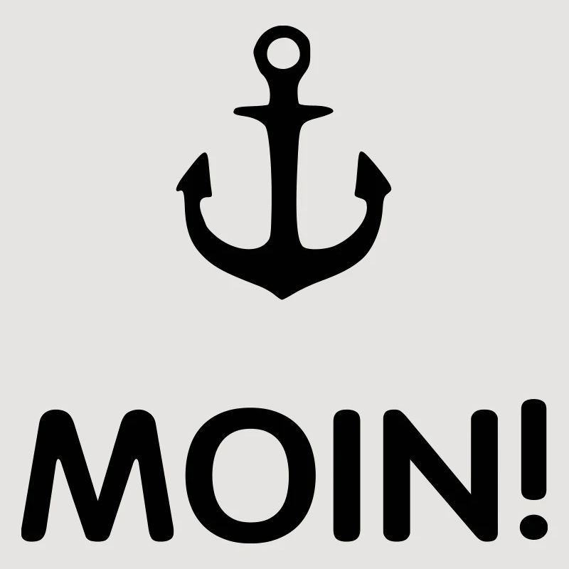 MOIN Anker 2-