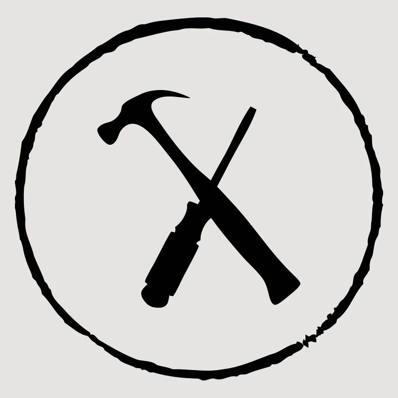 Tools - bricolage