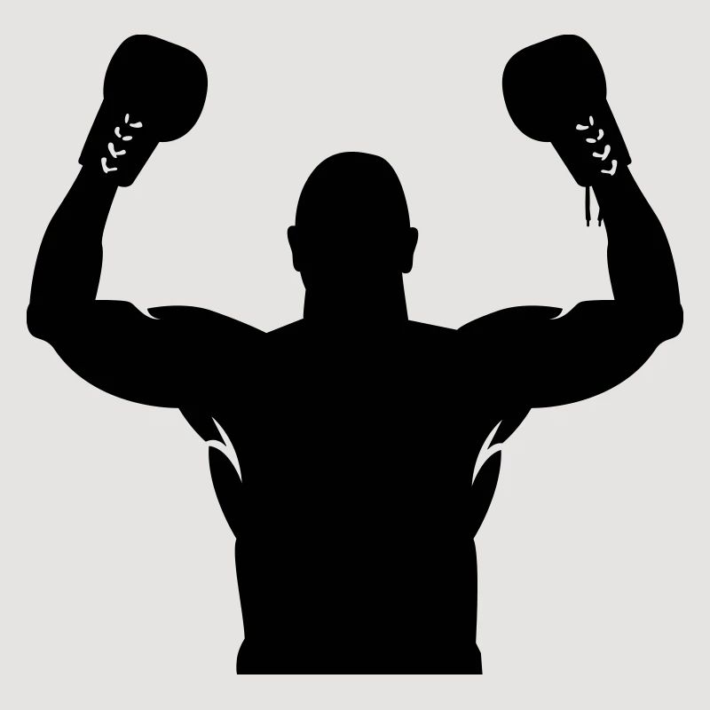 boxe