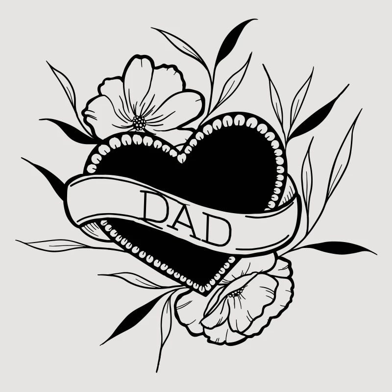 Papa