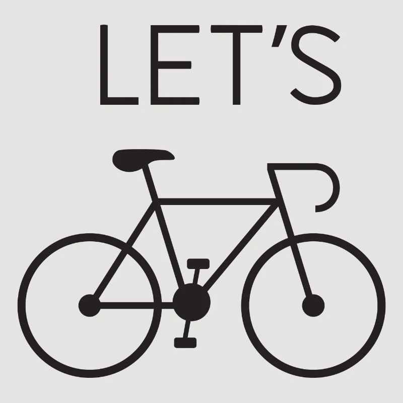 Faisons du vélo