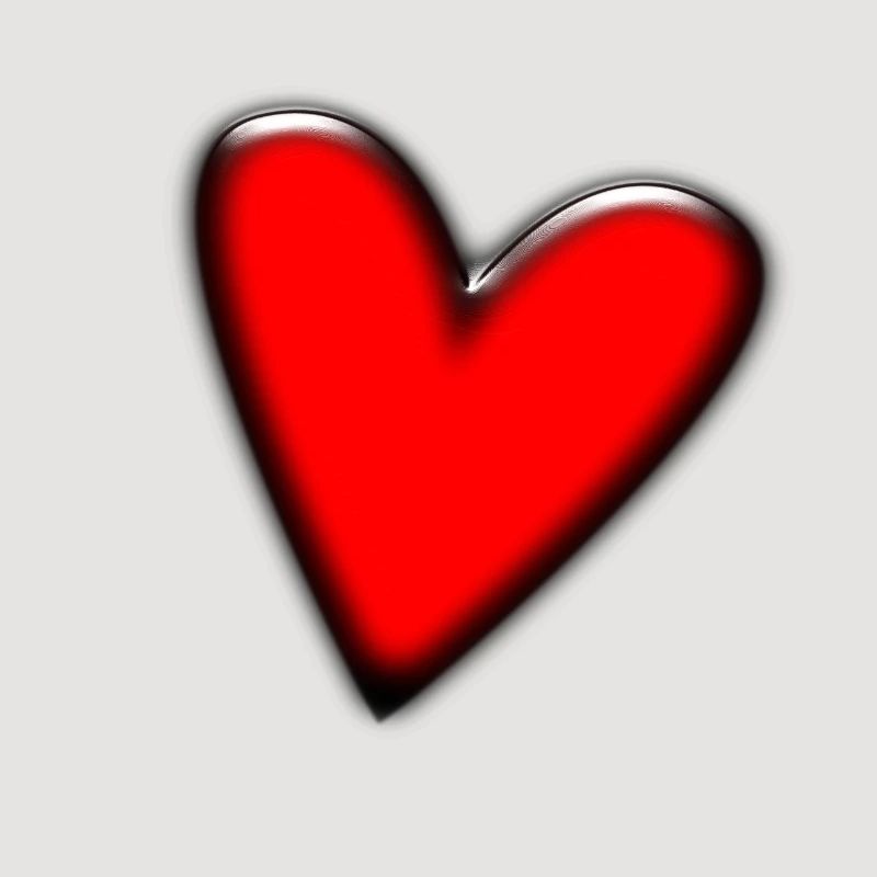 MAMA. MUTTERTAG. SCHÖNEN MUTTERTAG. ICH LIEBE DICH