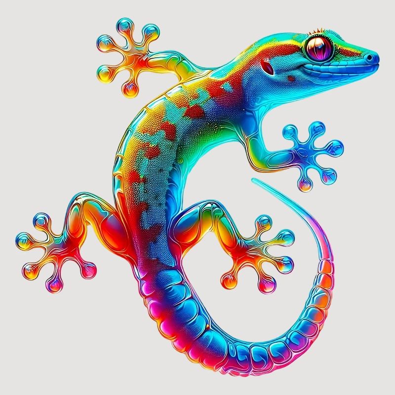 Gecko