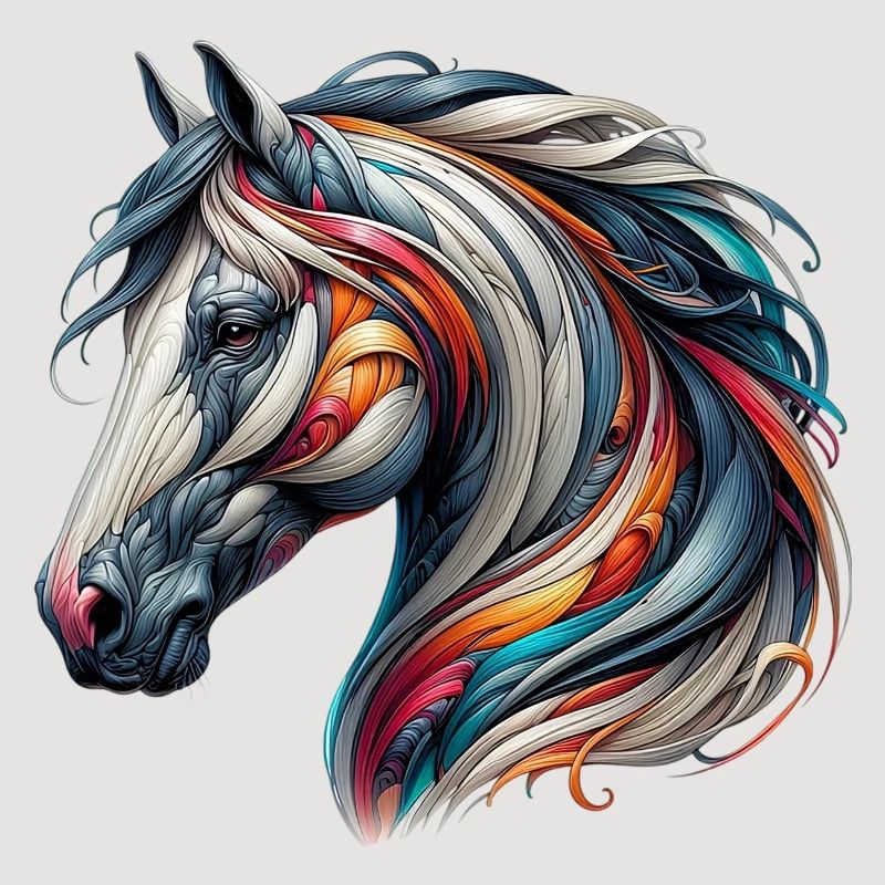 Cheval