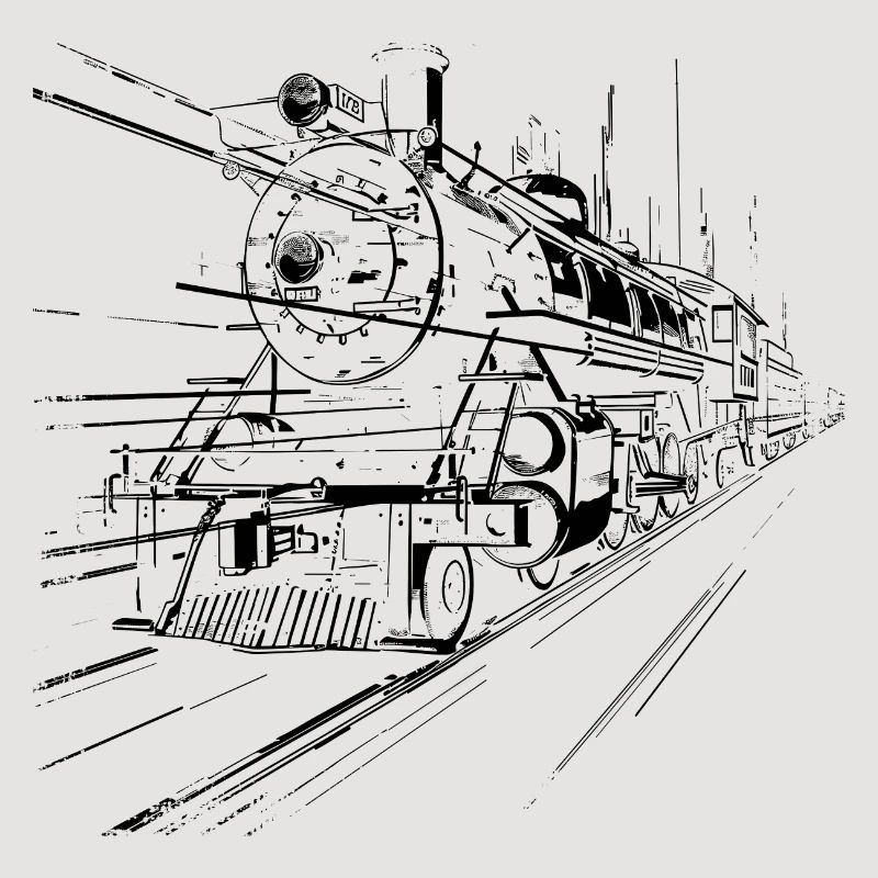 Train