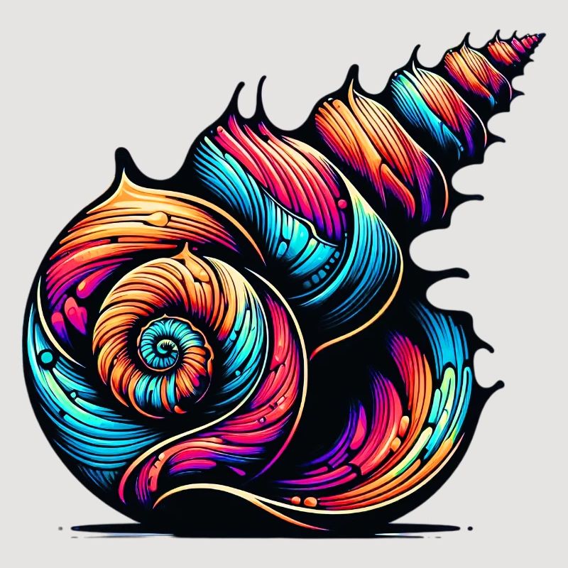 Shell