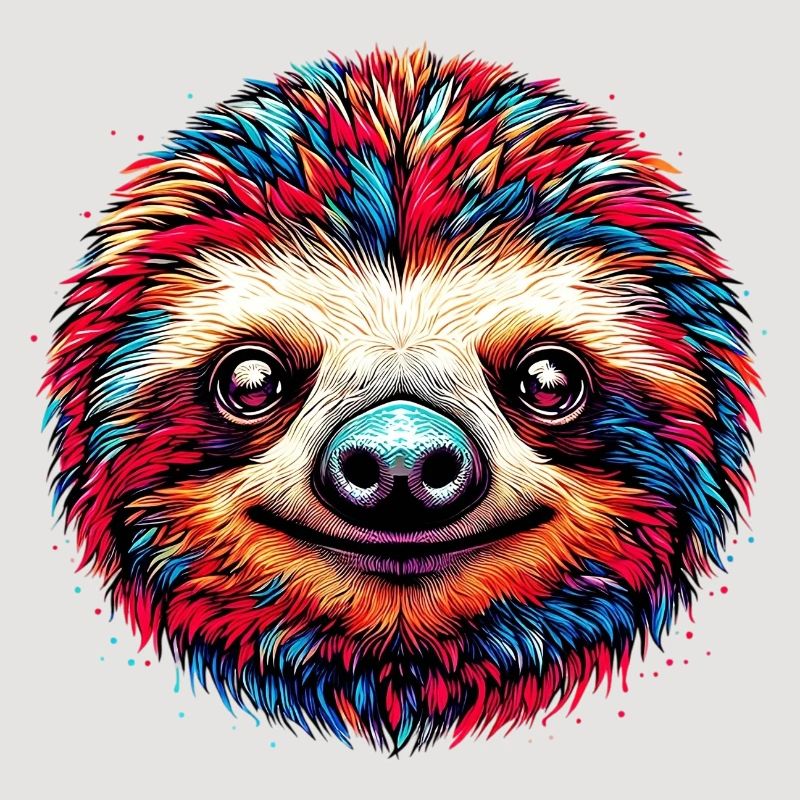 Sloth