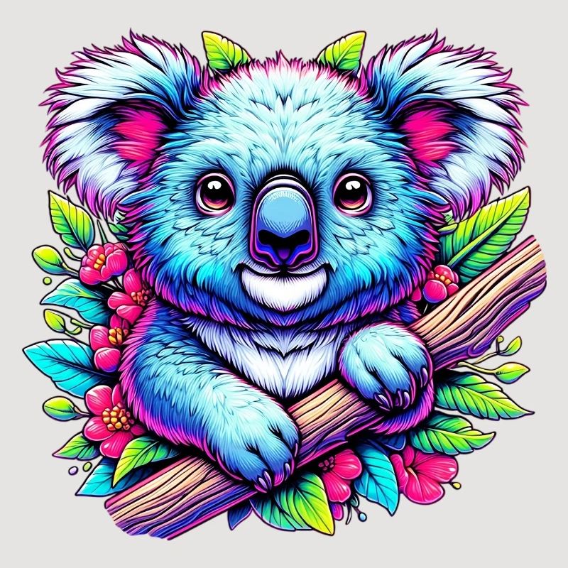 Koala