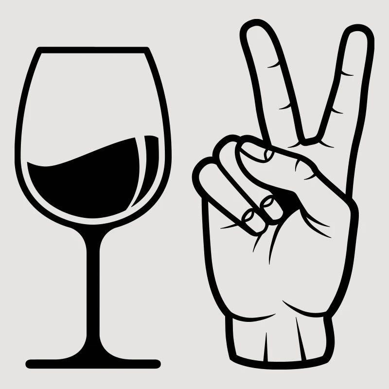 Order wine