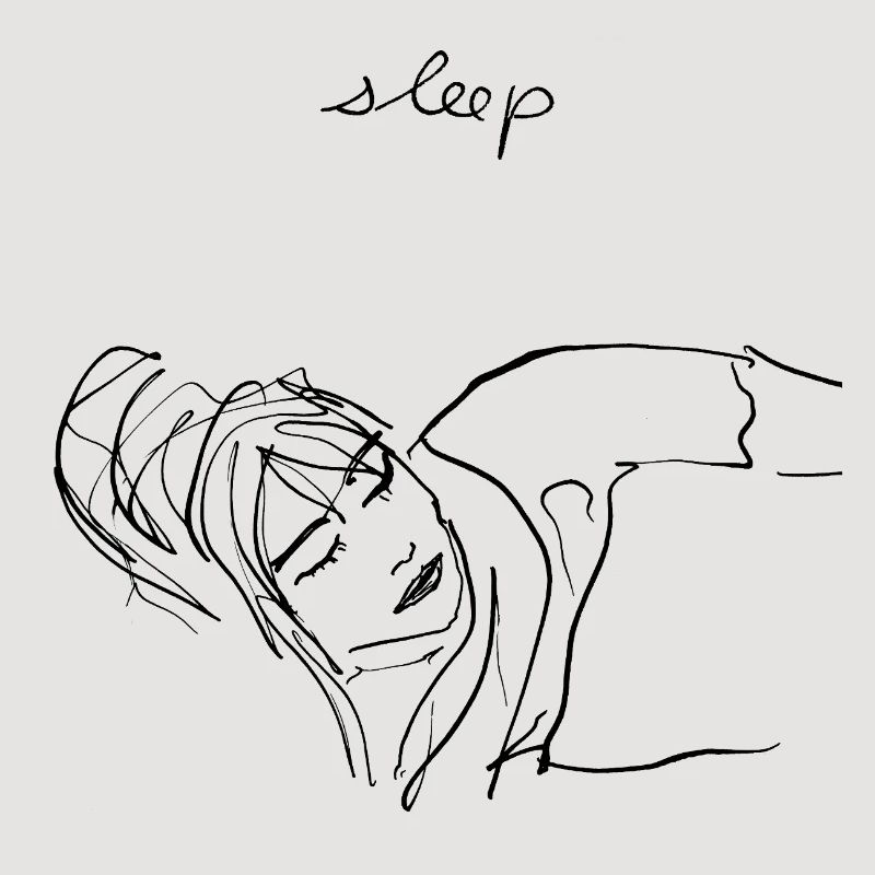 Dormir