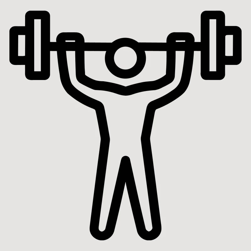 musculation