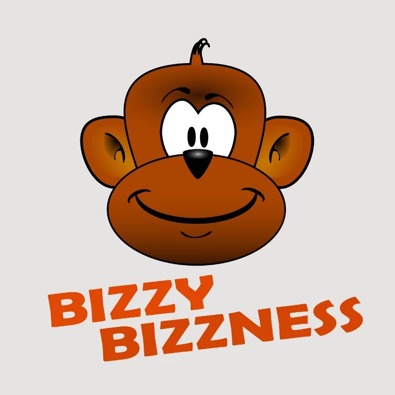 PÉTILLEMENT BIZZY