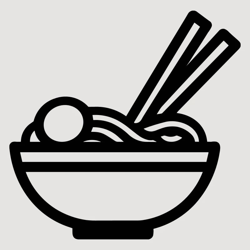 ramen