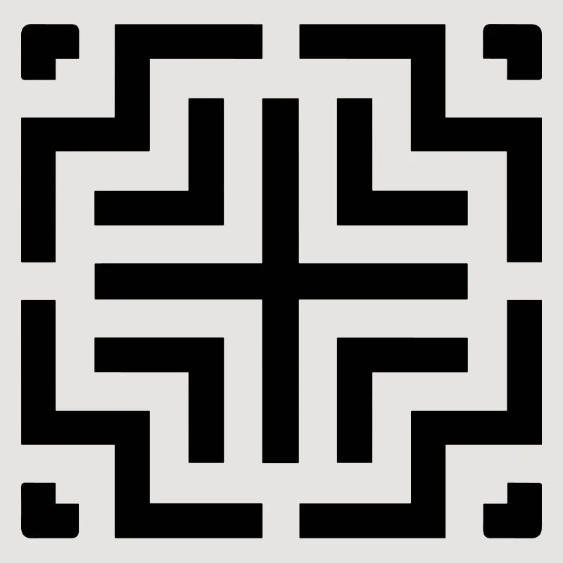 escape game